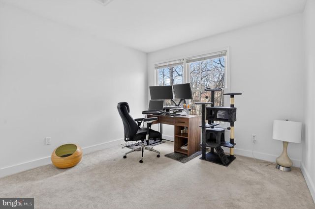 11433 HERITAGE OAK CT, Reston, VA 20194