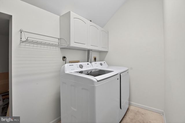 11433 HERITAGE OAK CT, Reston, VA 20194