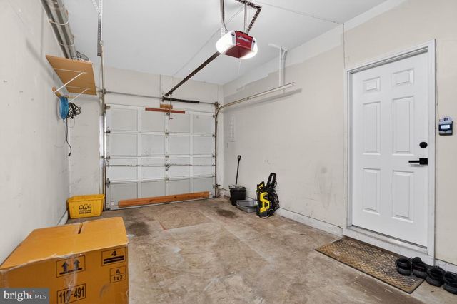 11433 HERITAGE OAK CT, Reston, VA 20194