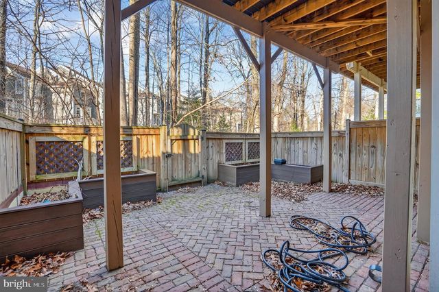 11433 HERITAGE OAK CT, Reston, VA 20194