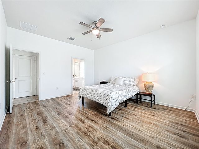 4213 Keeson Circle, Vero Beach, FL 32967