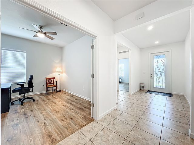 4213 Keeson Circle, Vero Beach, FL 32967
