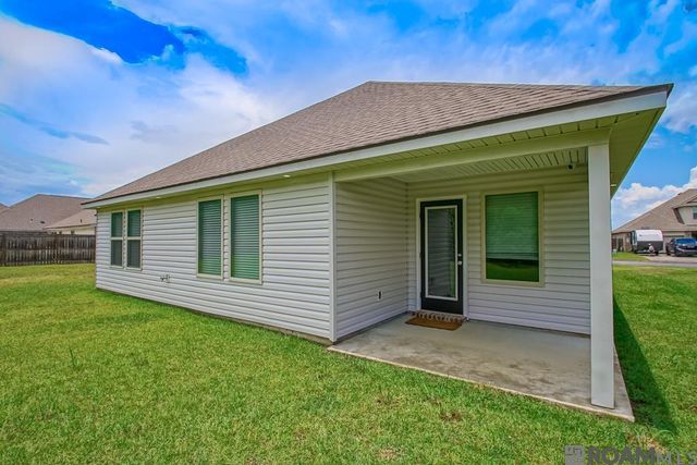 35572 Grovemont Dr, Denham Springs, LA 70706