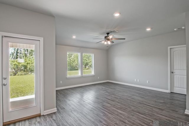 35572 Grovemont Dr, Denham Springs, LA 70706