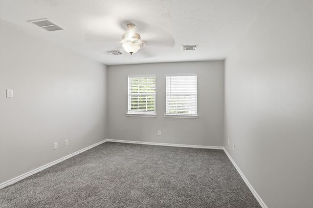 2325 Shady Tree Lane, Conroe, TX 77301