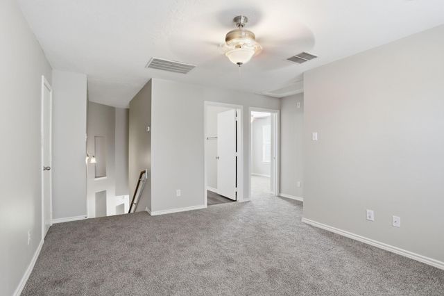 2325 Shady Tree Lane, Conroe, TX 77301