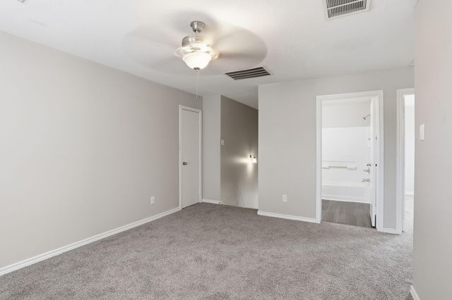 2325 Shady Tree Lane, Conroe, TX 77301