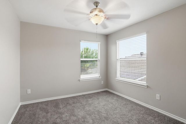 2325 Shady Tree Lane, Conroe, TX 77301