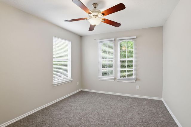 2325 Shady Tree Lane, Conroe, TX 77301
