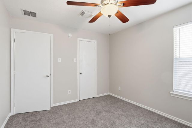 2325 Shady Tree Lane, Conroe, TX 77301
