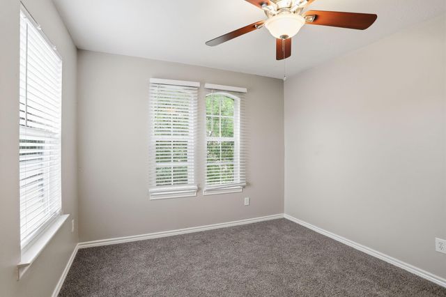 2325 Shady Tree Lane, Conroe, TX 77301