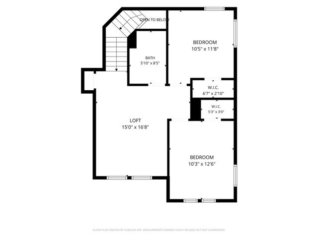 2325 Shady Tree Lane, Conroe, TX 77301