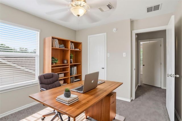 2325 Shady Tree Lane, Conroe, TX 77301