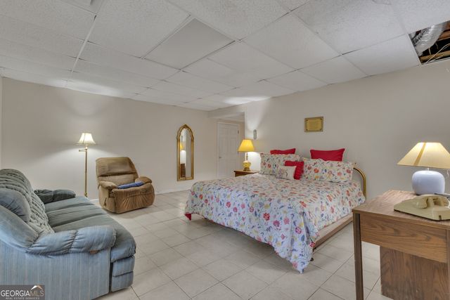 154 Tanglewood Lane, Sharpsburg, GA 30277
