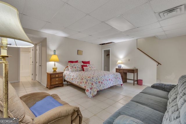 154 Tanglewood Lane, Sharpsburg, GA 30277