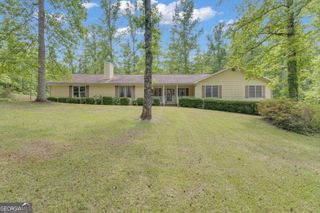 154 Tanglewood Lane, Sharpsburg, GA 30277