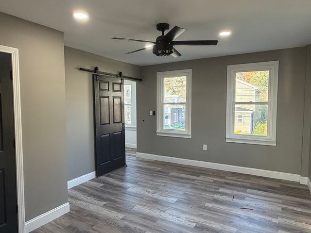 303 Central Avenue, Norwich, CT 06360