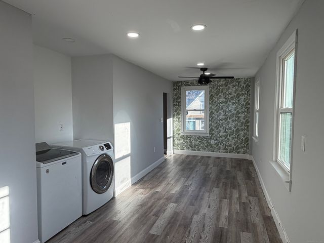 303 Central Avenue, Norwich, CT 06360