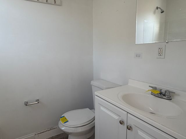 303 Central Avenue, Norwich, CT 06360