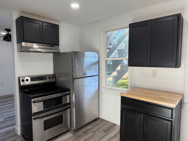 303 Central Avenue, Norwich, CT 06360