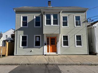 303 Central Avenue, Norwich, CT 06360
