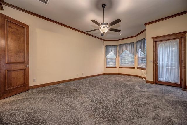 6821 Cypress Hollow, Edmond, OK 73034