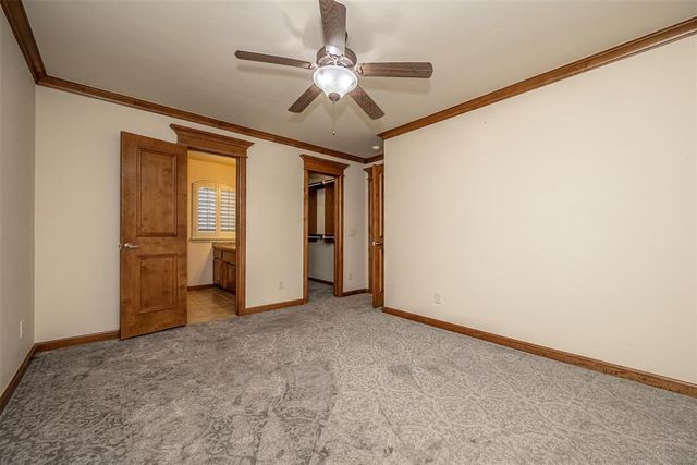 6821 Cypress Hollow, Edmond, OK 73034