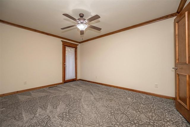 6821 Cypress Hollow, Edmond, OK 73034