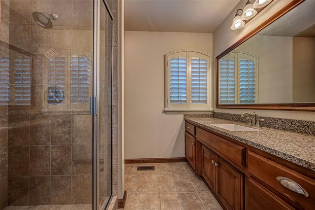 6821 Cypress Hollow, Edmond, OK 73034