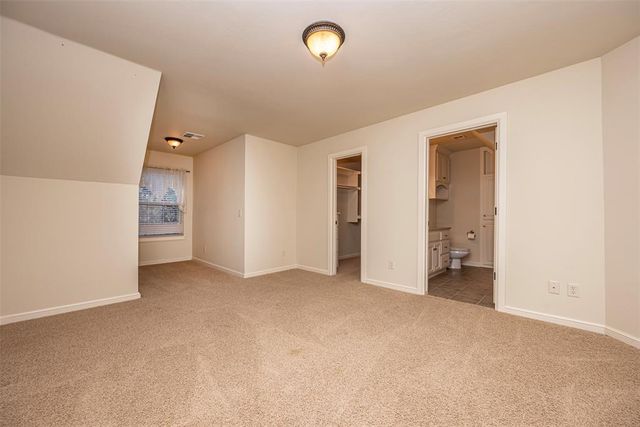 6821 Cypress Hollow, Edmond, OK 73034