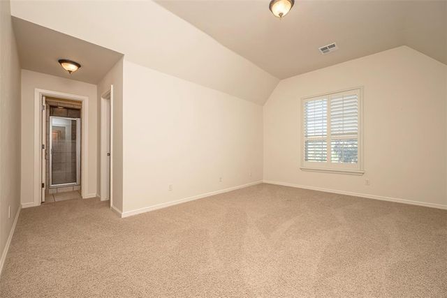 6821 Cypress Hollow, Edmond, OK 73034