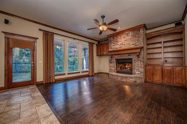 6821 Cypress Hollow, Edmond, OK 73034