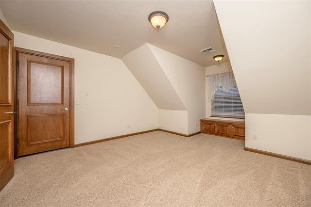 6821 Cypress Hollow, Edmond, OK 73034