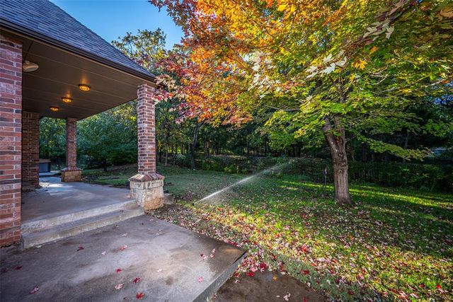 6821 Cypress Hollow, Edmond, OK 73034