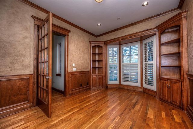 6821 Cypress Hollow, Edmond, OK 73034