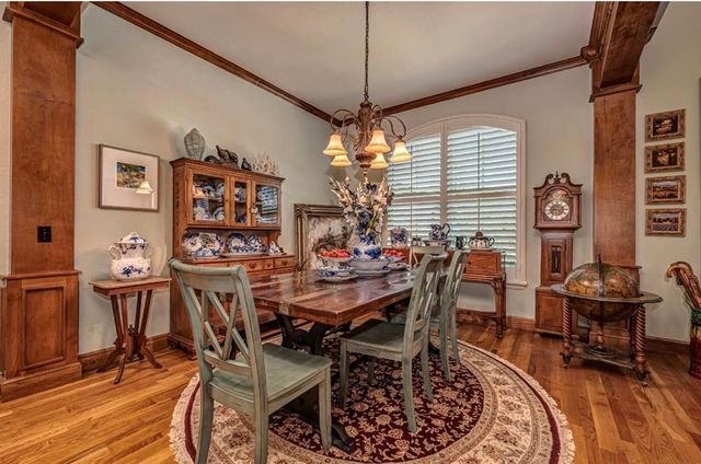 6821 Cypress Hollow, Edmond, OK 73034