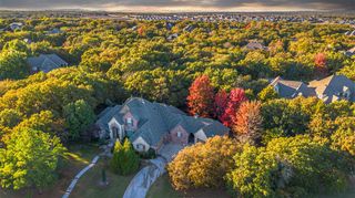 6821 Cypress Hollow, Edmond, OK 73034