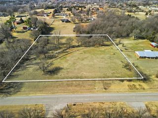 0 N Bartel Road, Oklahoma City, OK 73121