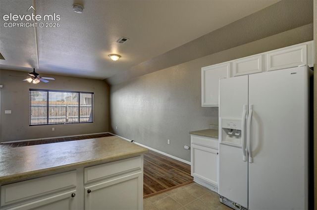 863 Red Thistle View, Colorado Springs, CO 80916