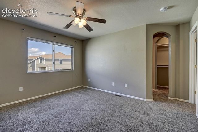 863 Red Thistle View, Colorado Springs, CO 80916