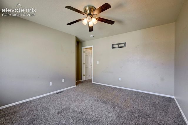 863 Red Thistle View, Colorado Springs, CO 80916