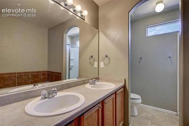 863 Red Thistle View, Colorado Springs, CO 80916