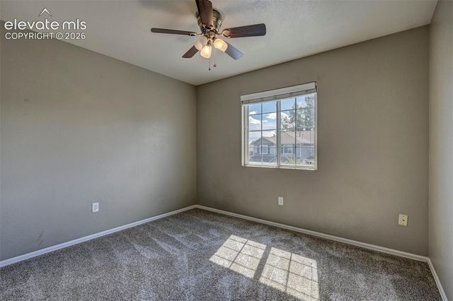 863 Red Thistle View, Colorado Springs, CO 80916