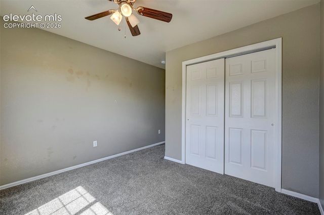 863 Red Thistle View, Colorado Springs, CO 80916