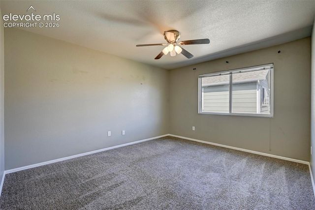 863 Red Thistle View, Colorado Springs, CO 80916