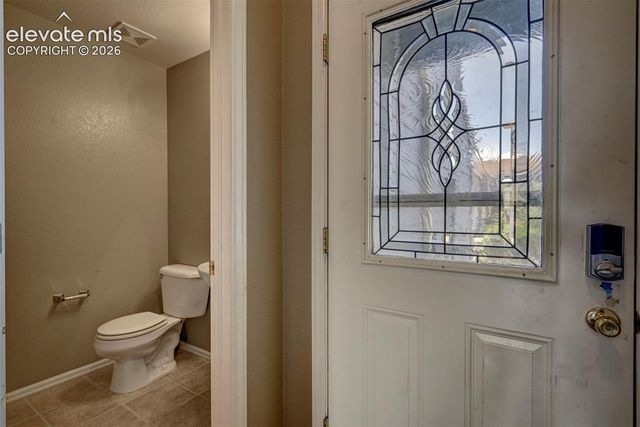 863 Red Thistle View, Colorado Springs, CO 80916