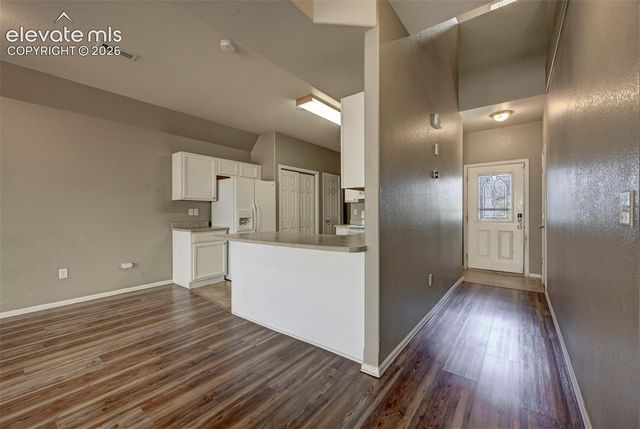 863 Red Thistle View, Colorado Springs, CO 80916