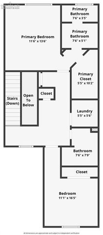 863 Red Thistle View, Colorado Springs, CO 80916
