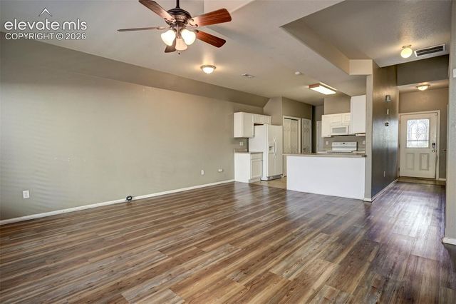 863 Red Thistle View, Colorado Springs, CO 80916