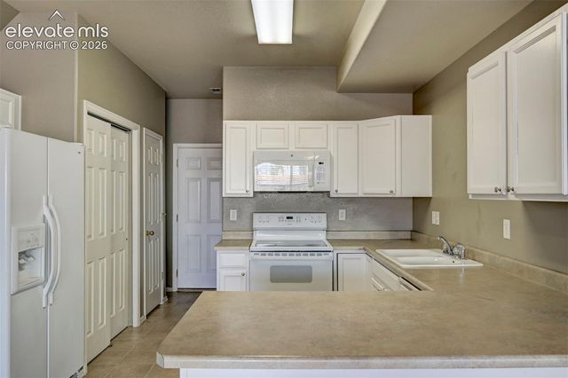 863 Red Thistle View, Colorado Springs, CO 80916